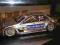 Mercedes Benz C-Class V8 DTM  2008 B.Spengler #3