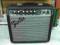 Wzmacniacz Gitarowy Fender 15G aux-in 38W
