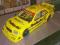 Mercedes Benc C DTM 