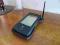 Apple Newton MessagePad 120