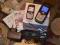 Nokia 2610