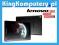 Tablet Lenovo S8-50 4x1,86GHz 2GB 16GB Modem-LTE