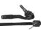 Końcówka  drążek BMW E60 E61 E63 E64 SBS 530d
