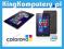 Tablet Colorovo Supreme 8'' 3G 4x1,83 16GB Win8.1