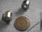 MAGNES NEODYMOWY MAGNESY NEODYMOWE MP 15x4,55x8