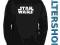 STAR WARS Piekielnie dobra bluza