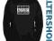 PARENTAL ADVISORY Piekielnie dobra bluza