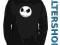 JACK SKELLINGTON Piekielnie dobra bluza