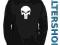 PUNISHER Piekielnie dobra bluza