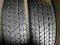 185/80 R14C CONTINENTAL VancoFourSeason 10mm para