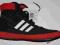 ADIDAS COMBAT SPEED IV r.40 2/3 /G96428/ POLECAMY