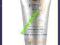 peeling enzymatyczny z ŻEŃ-Szeniem PLANET SPA