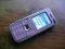 NOKIA 7360 z kolekcji L'amour RADIO MP3 FOTO GWAR