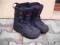 OKAZJA ! Buty snowboard ELAN nr. 37,5