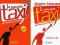 Le Nouveau Taxi 1 Książka+zeszyt+DVD kpl Wwa