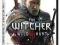 Wiedźmin 3: Dziki Gon / PL / Preorder / Okazja