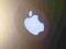 Apple Macbook Pro 13 i5 2,5GHz/8GB/128GB SSD MD101