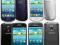 Samsung Galaxy S3 mini i8200 POLSKA 421netto-FV23%