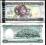 ERYTREA - Eritrea - 5 Nakfa 1997 - UNC