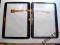SAMSUNG TAB3 10 P5200 DOTYK DIGITIZER SZYBKA KLEJ