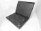 LAPTOP LENOVO THINKPAD SL500 (1279)