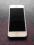 APPLE IPHONE * 5 * WHITE *16GB* JAILBREAK * ZESTAW