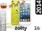 NOWOŚĆ iPod touch 5G 16GB RETINA 2kamery-ŻÓŁTY