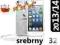 iPod touch 5G 32GB RETINA 2kam pasekLOOP-SREBRNY