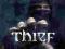 THIEF PL XBOX ONE NOWA OD RĘKI SZCZECIN