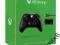 PAD PLAY&amp;CHARGE KIT ORGINALNY NOWY XBOX ONE