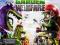 PLANTS VS.ZOMBIES GARDEN NOWA PS3 OD RĘKI SZCZECIN