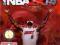 NBA 2K14 NOWA PS4 OD RĘKI SZCZECIN MANHATTAN