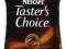 Kawa Nescafe Tasters Choice French Roast 198 g