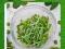 GROCH nasiona na kiełki kiełkownica 40g  TANIO !!!