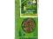 HERBATKA POLECANA PRZY GRYPIE BIO 50 g - DARY