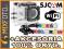 Kamera sportowa SJCAM SJ4000 wifi LCD FULLHD 60fps