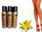 RAJSTOPY W SPRAYU DEEP GLOW / MEDIUM 125 ml