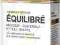 KAWA MIELONA PREMIUM EQUILIBRE BIO 250 g - CAFE
