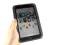 Barnes&amp;Noble NOOK HD 7' 16GB E-BOOK TABLET OD1