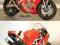 Tamiya 1:12 Ducati 888 Superbike