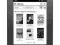 Czytnik E-book Nook SimpleTouch Light 2GB WIFI OD1