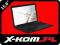 Laptop Biznes Toshiba C50-A i3 4GB 500GB Win8+Win7
