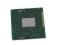 SR0DP Procesor intel core i3 2370M 2x2.1ghz 100%
