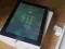 NOWY APPLE iPAD 4 16GB WIFI + 4G MD510 B/A BLACK