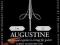 Albert Augustine Classic Black - Light Tension