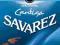 Savarez New Cristal Cantiga - Hard Tension