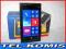 POPULARNA NOKIA LUMIA 920 WINDOWS PHONE GW24 FVAT