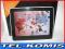 TABLET ORANGE FUNTAB 10.1  8GB WIFI ANDROID FVAT