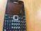 Nokia E63 Qwerty
