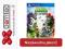 Plants Vs Zombies: Garden Warfare Ps 4